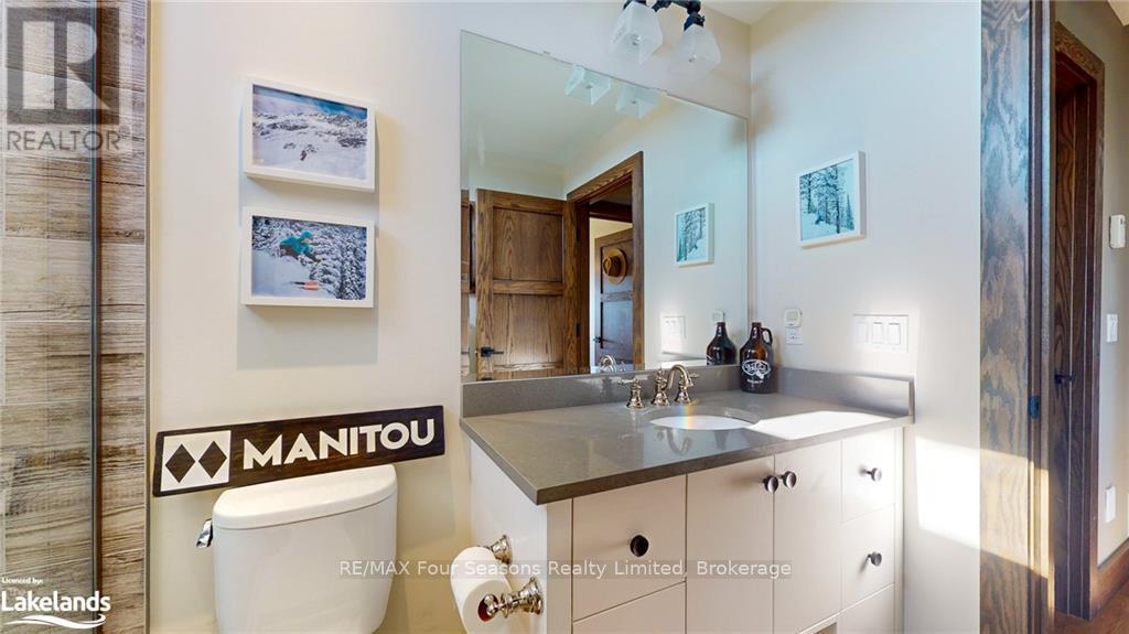 589370 Grey 19 Road, Blue Mountains, Ontario  L9Y 0R6 - Photo 36 - X10439144