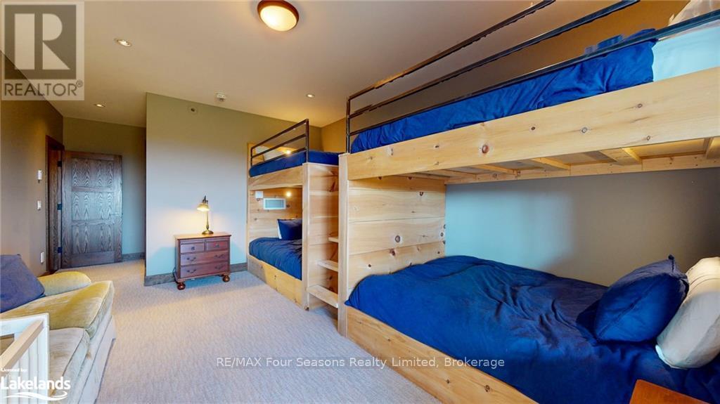 589370 Grey 19 Road, Blue Mountains, Ontario  L9Y 0R6 - Photo 37 - X10439144