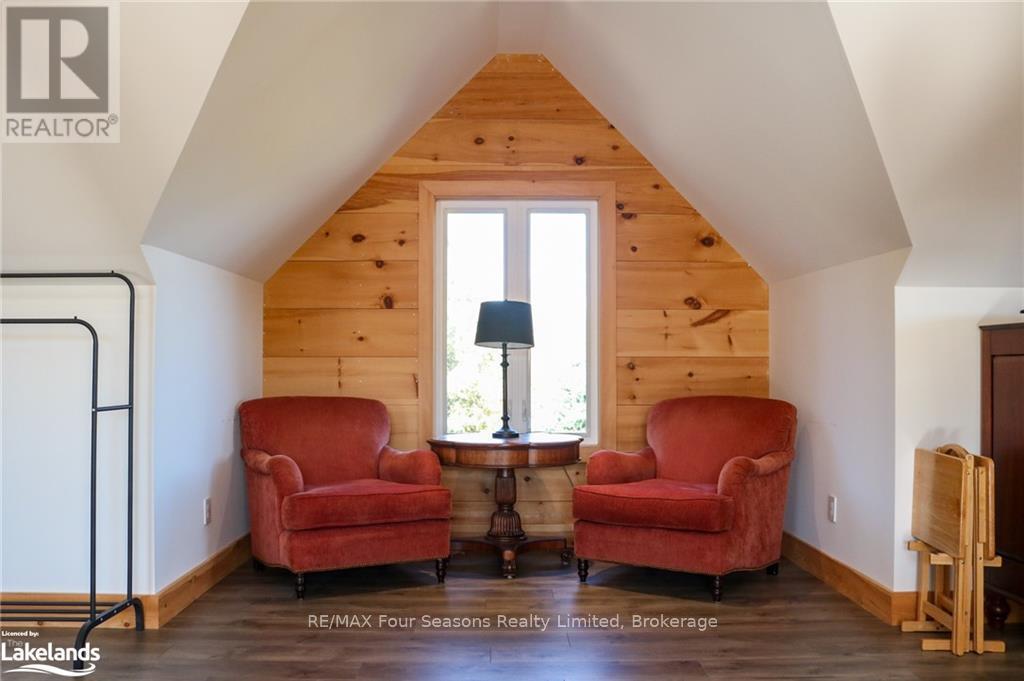 589370 Grey 19 Road, Blue Mountains, Ontario  L9Y 0R6 - Photo 39 - X10439144