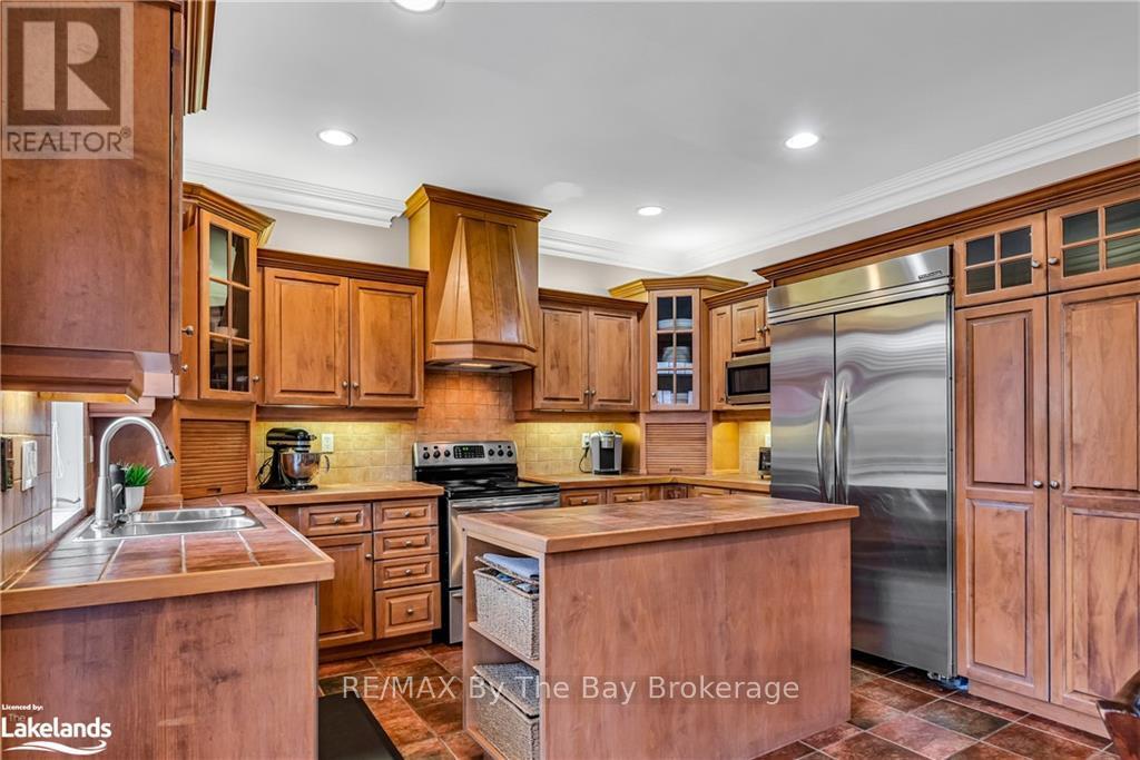 5335 Cosentino Gardens, Mississauga, Ontario  L4Z 3Z3 - Photo 11 - W10438816