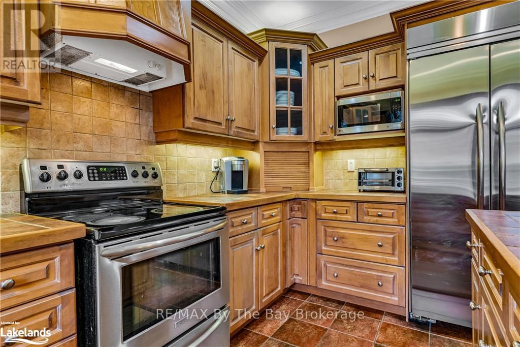 5335 Cosentino Gardens, Mississauga, Ontario  L4Z 3Z3 - Photo 13 - W10438816