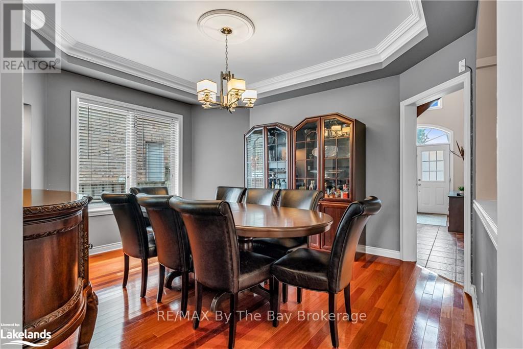 5335 Cosentino Gardens, Mississauga, Ontario  L4Z 3Z3 - Photo 14 - W10438816