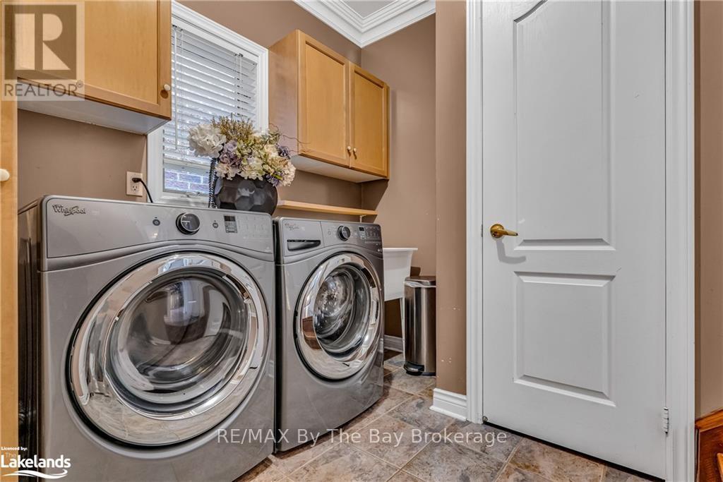 5335 Cosentino Gardens, Mississauga, Ontario  L4Z 3Z3 - Photo 19 - W10438816