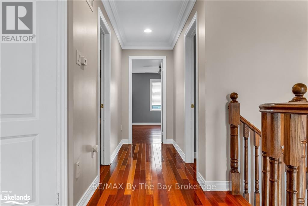 5335 Cosentino Gardens, Mississauga, Ontario  L4Z 3Z3 - Photo 21 - W10438816