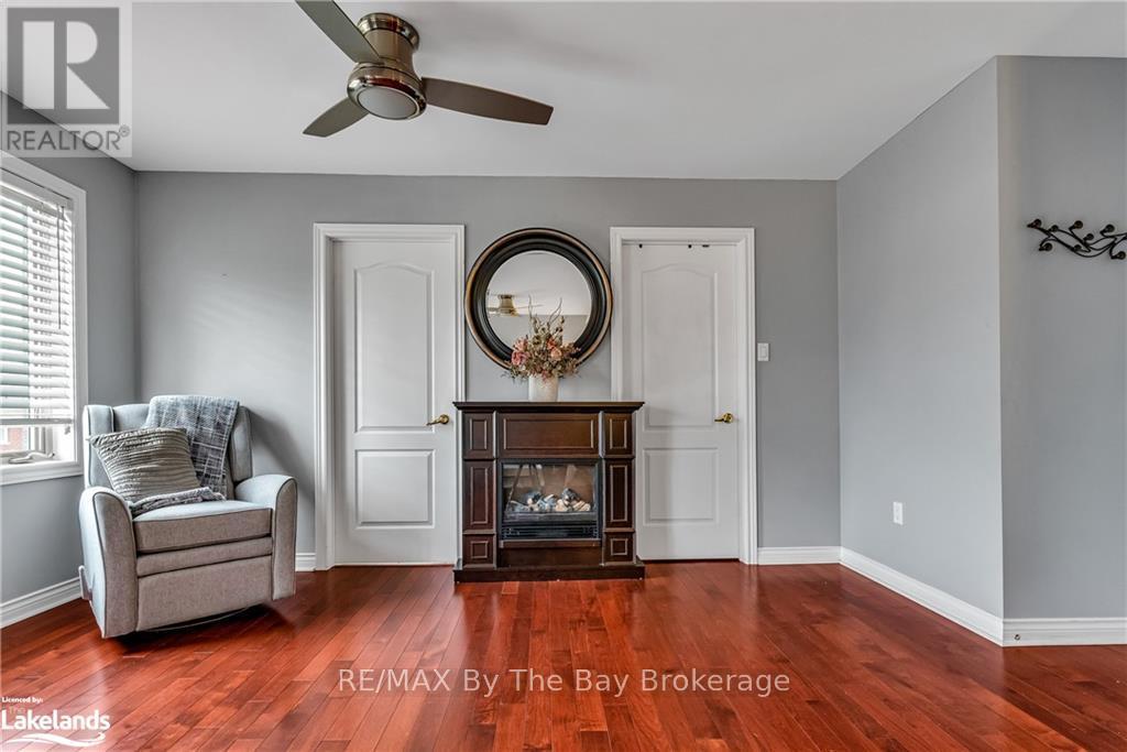 5335 Cosentino Gardens, Mississauga, Ontario  L4Z 3Z3 - Photo 23 - W10438816