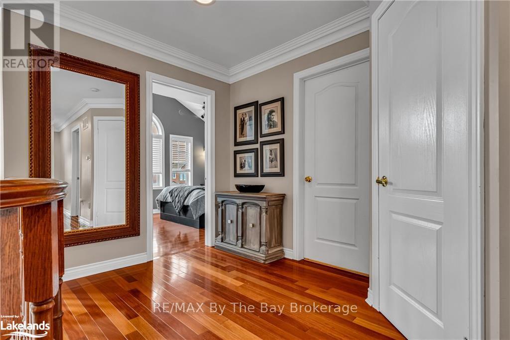 5335 Cosentino Gardens, Mississauga, Ontario  L4Z 3Z3 - Photo 28 - W10438816