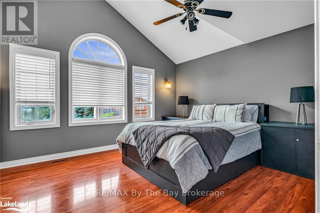 5335 Cosentino Gardens, Mississauga, Ontario  L4Z 3Z3 - Photo 29 - W10438816