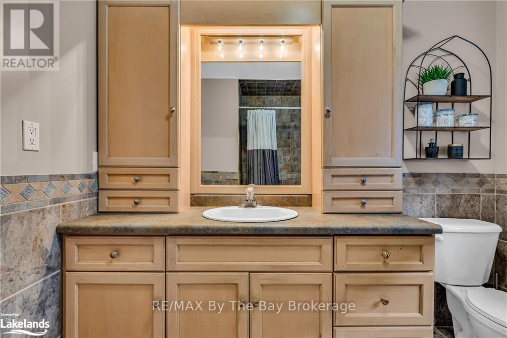 5335 Cosentino Gardens, Mississauga, Ontario  L4Z 3Z3 - Photo 31 - W10438816