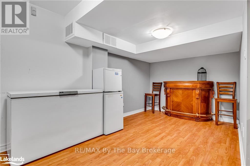 5335 Cosentino Gardens, Mississauga, Ontario  L4Z 3Z3 - Photo 34 - W10438816