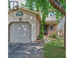 908 FAIRBANKS ROAD, Cobourg, Ontario