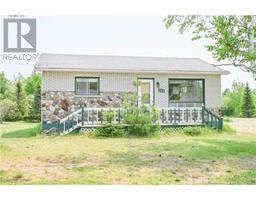 609 des Acadiens Boulevard