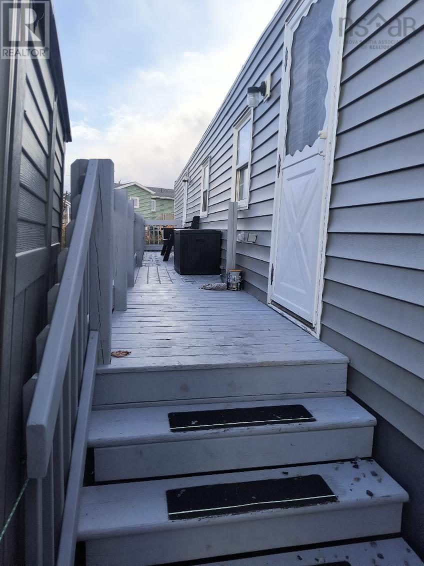47 Breigh Park, Dominion, Nova Scotia  B1G 1C9 - Photo 3 - 202426016
