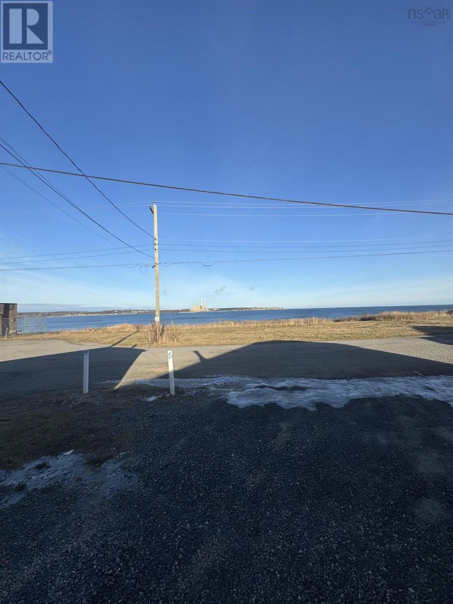 47 Breigh Park, Dominion, Nova Scotia  B1G 1C9 - Photo 4 - 202426016