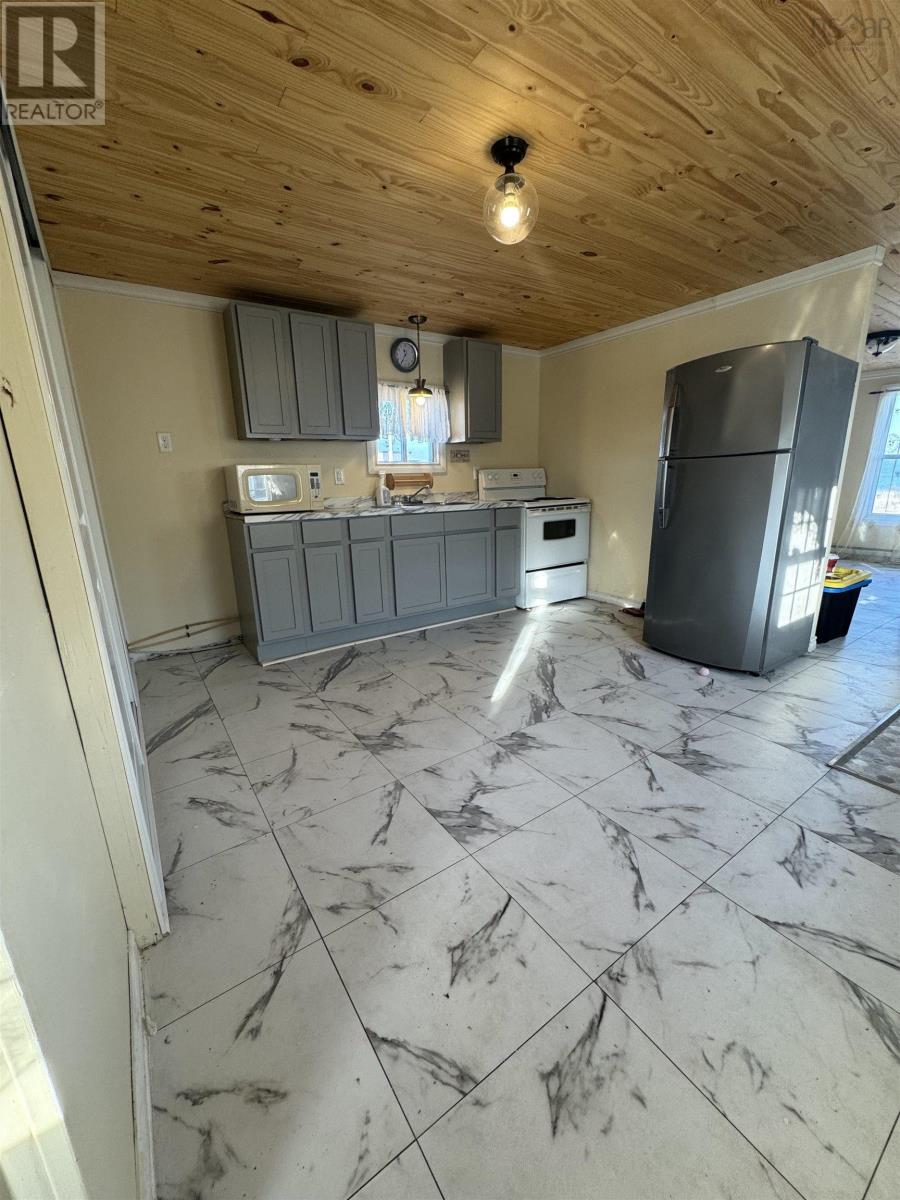 47 Breigh Park, Dominion, Nova Scotia  B1G 1C9 - Photo 6 - 202426016