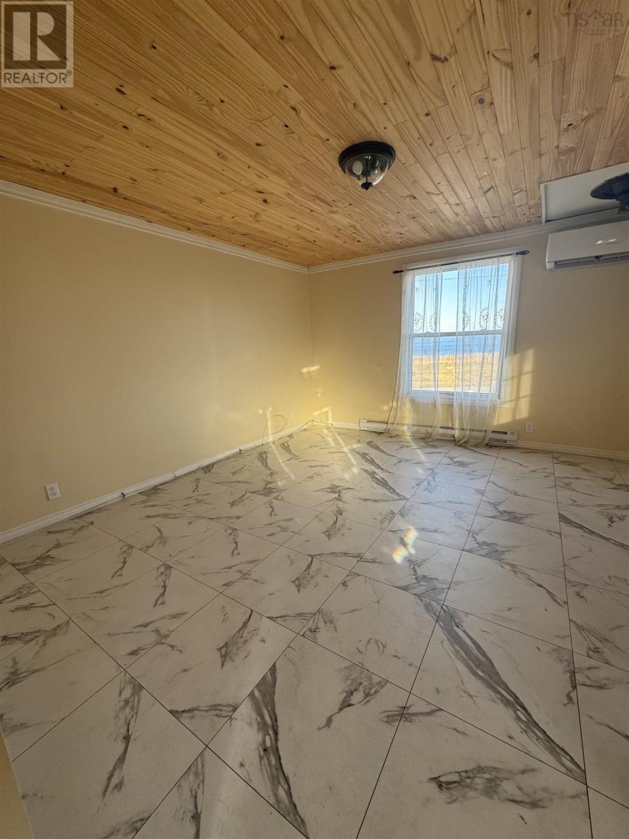 47 Breigh Park, Dominion, Nova Scotia  B1G 1C9 - Photo 7 - 202426016