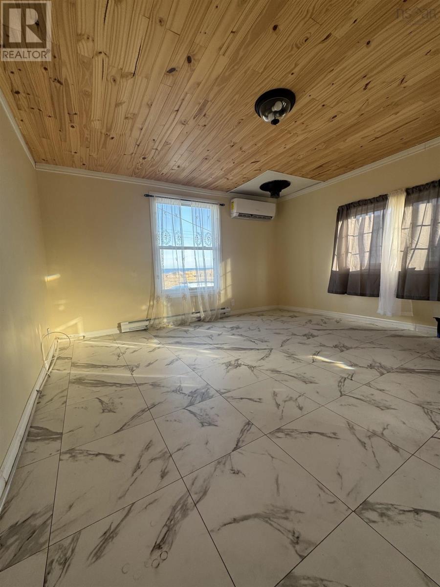 47 Breigh Park, Dominion, Nova Scotia  B1G 1C9 - Photo 8 - 202426016