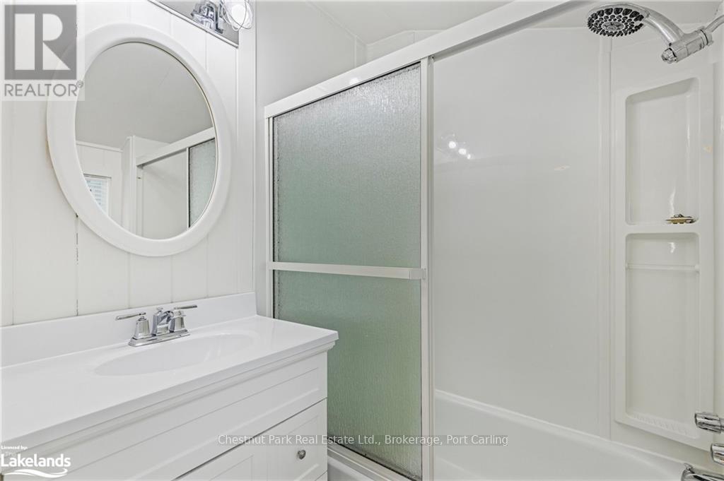 1017 Dark Bay Road, Muskoka Lakes (Wood (Muskoka Lakes)), Ontario  P0C 1A0 - Photo 24 - X10895952