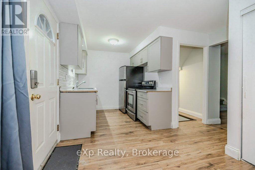 2 - 165 Green Valley Drive, Kitchener, Ontario  N2P 1K3 - Photo 12 - X11895090