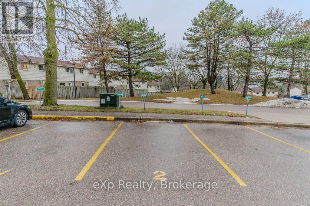 2 - 165 Green Valley Drive, Kitchener, Ontario  N2P 1K3 - Photo 33 - X11895090