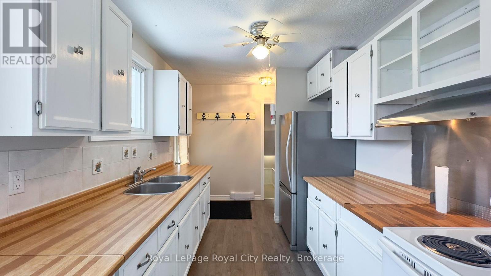 793 Eastwood Drive, Saugeen Shores, Ontario  N0H 2C4 - Photo 14 - X11895117