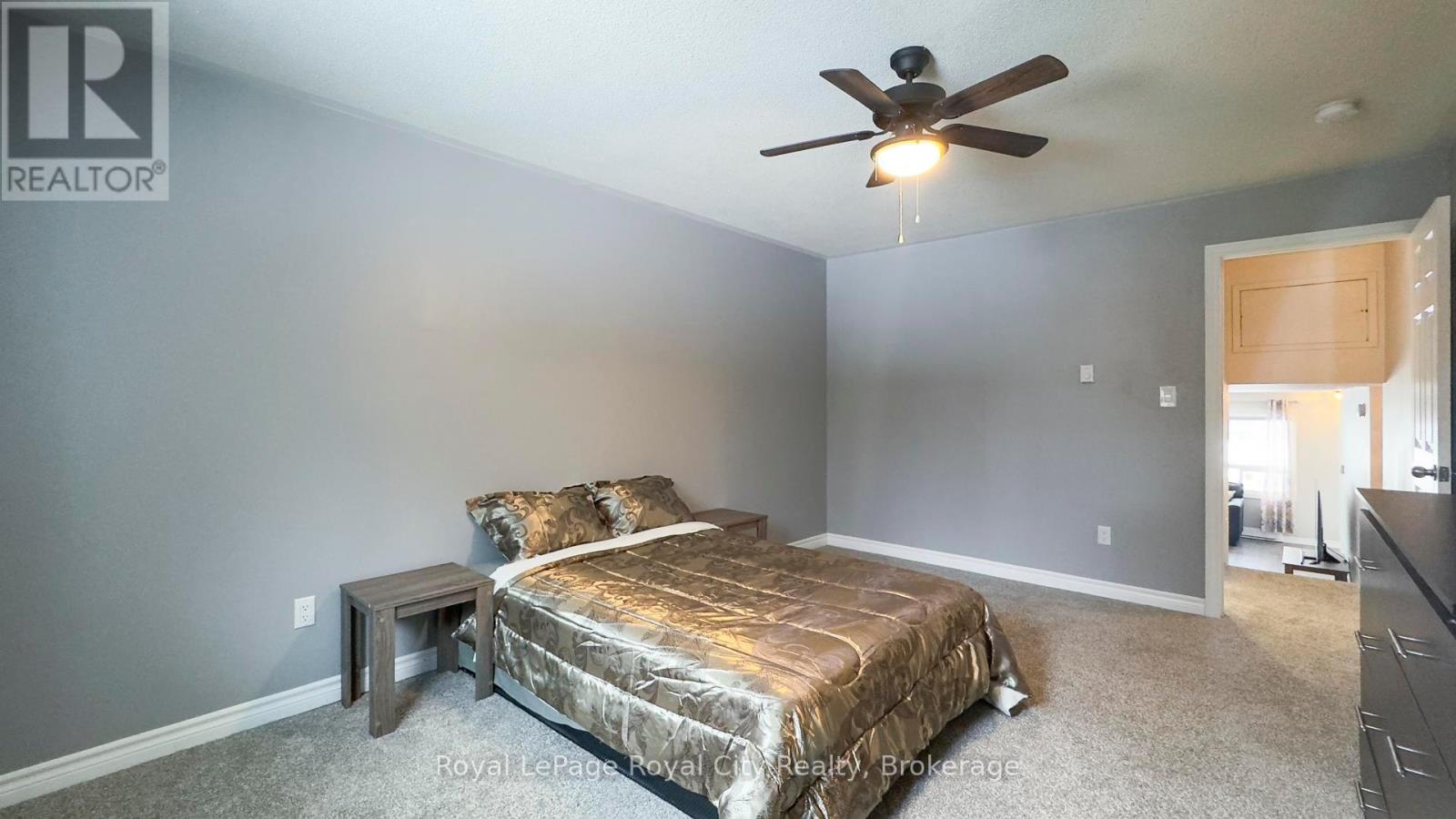 793 Eastwood Drive, Saugeen Shores, Ontario  N0H 2C4 - Photo 17 - X11895117