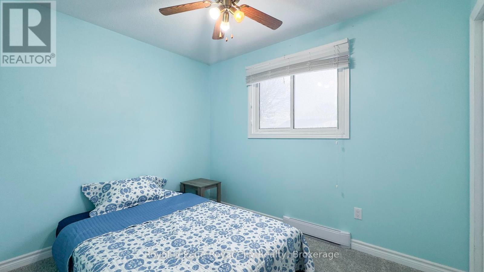 793 Eastwood Drive, Saugeen Shores, Ontario  N0H 2C4 - Photo 20 - X11895117