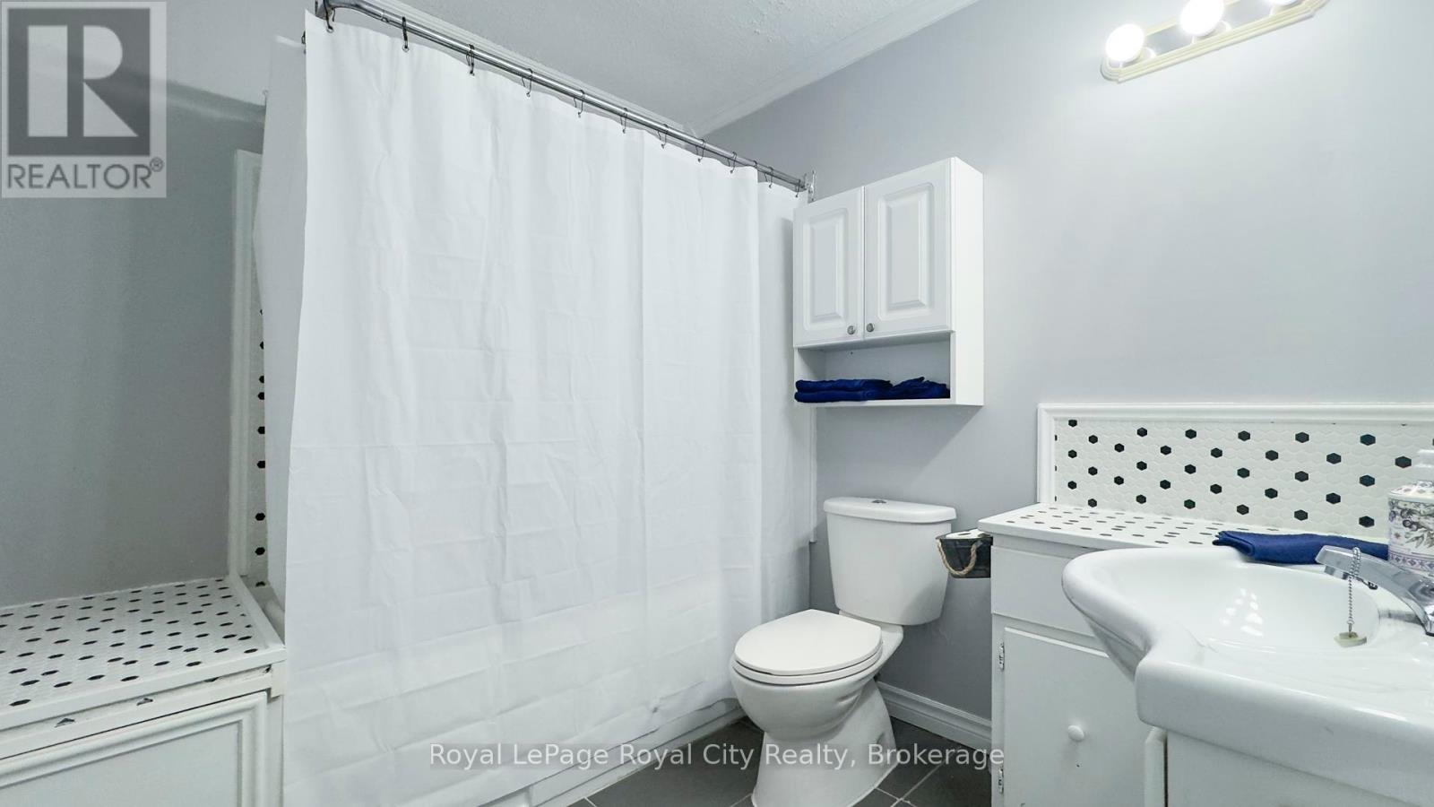 793 Eastwood Drive, Saugeen Shores, Ontario  N0H 2C4 - Photo 21 - X11895117