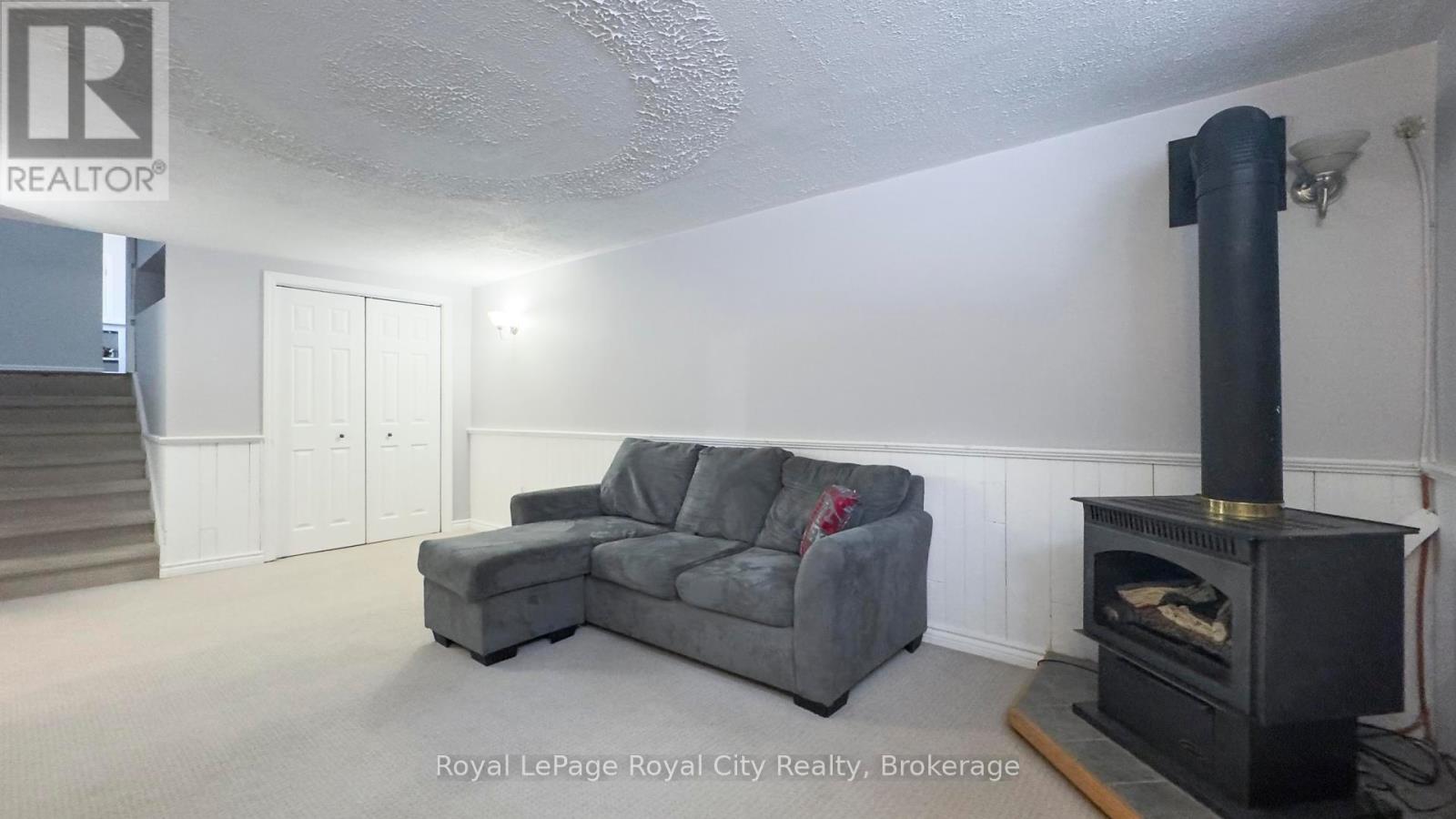 793 Eastwood Drive, Saugeen Shores, Ontario  N0H 2C4 - Photo 25 - X11895117