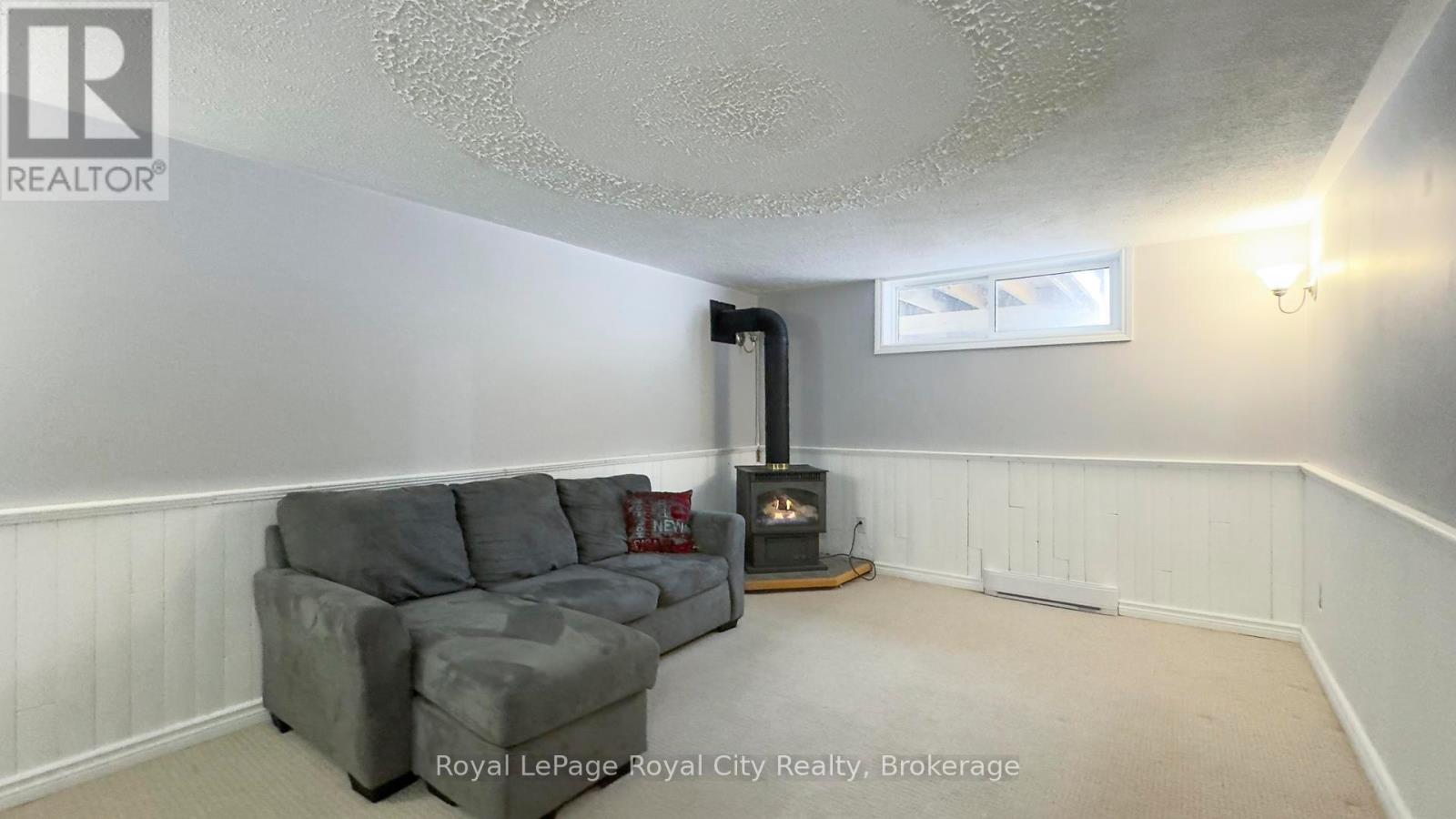 793 Eastwood Drive, Saugeen Shores, Ontario  N0H 2C4 - Photo 26 - X11895117