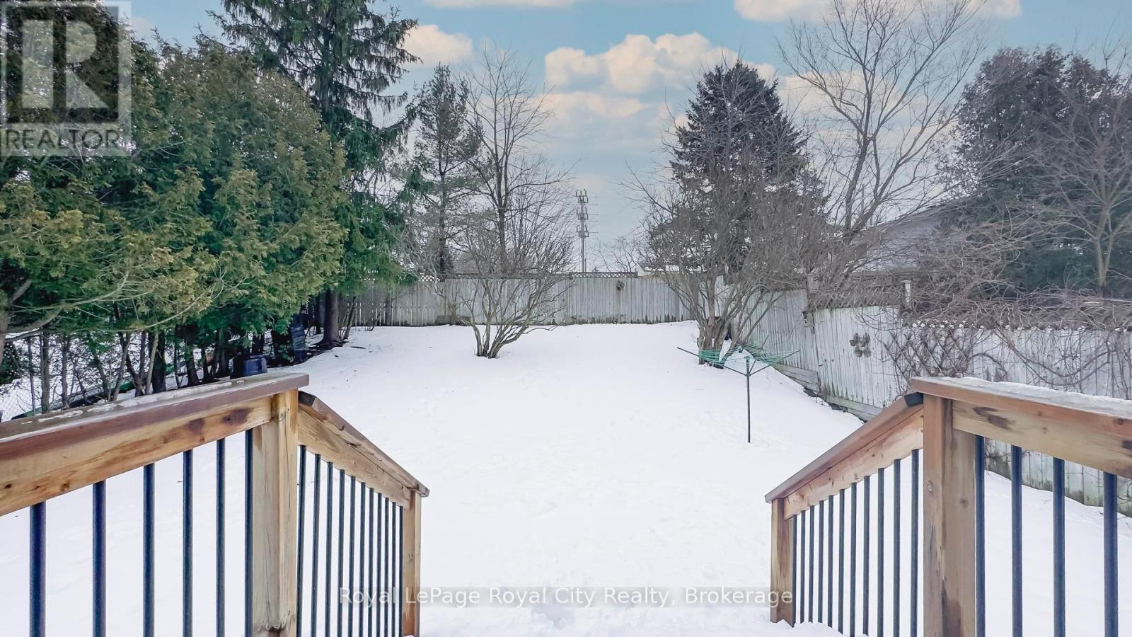 793 Eastwood Drive, Saugeen Shores, Ontario  N0H 2C4 - Photo 33 - X11895117