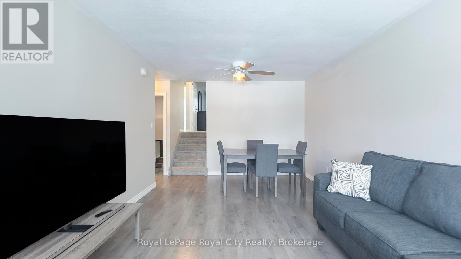 793 Eastwood Drive, Saugeen Shores, Ontario  N0H 2C4 - Photo 7 - X11895117