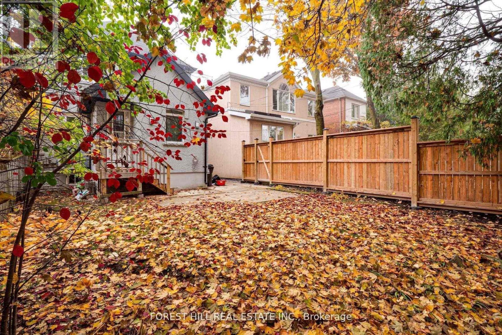 144 Chiltern Hill RoadToronto (Humewood-Cedarvale), Ontario  M6C 3C4 - Photo 36 - C11895078