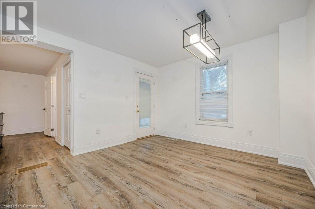 574 Clark Avenue, Burlington, Ontario  L7S 1N8 - Photo 20 - 40684960