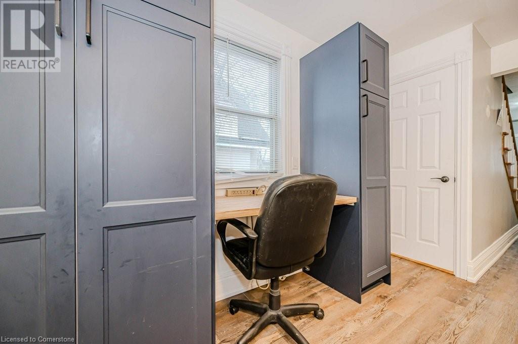 574 Clark Avenue, Burlington, Ontario  L7S 1N8 - Photo 15 - 40684960