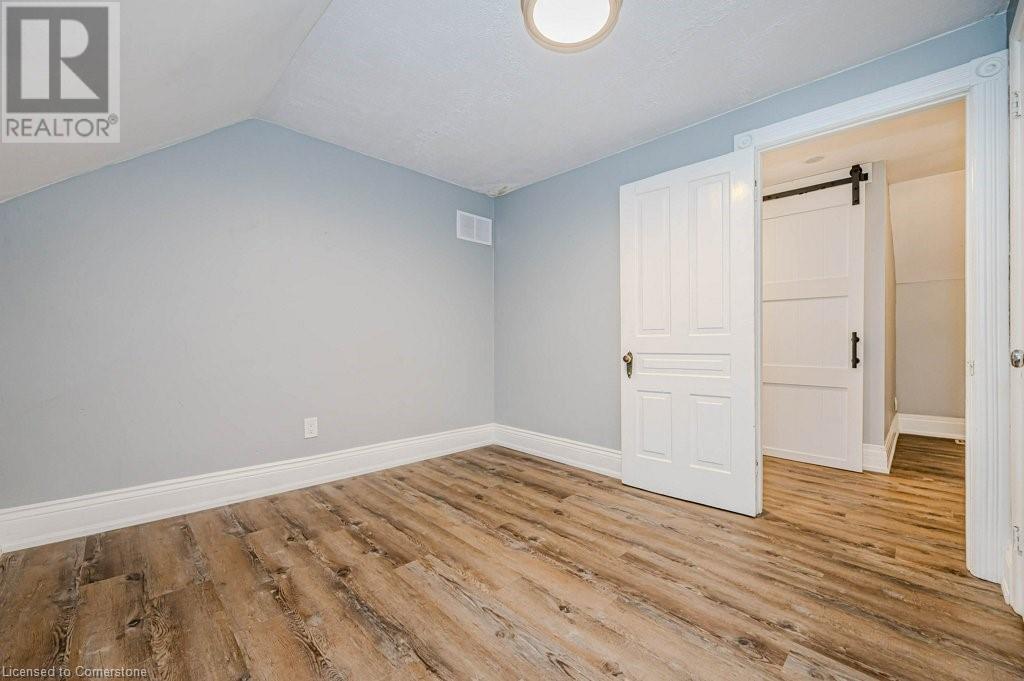 574 Clark Avenue, Burlington, Ontario  L7S 1N8 - Photo 30 - 40684960