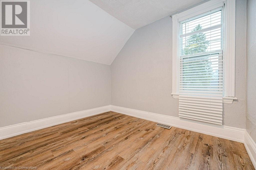 574 Clark Avenue, Burlington, Ontario  L7S 1N8 - Photo 25 - 40684960