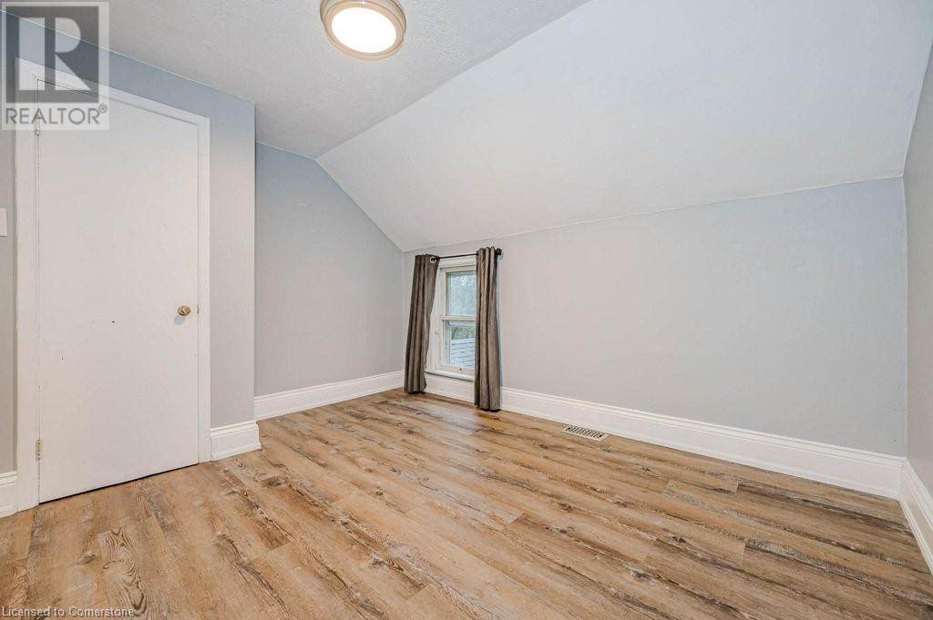 574 Clark Avenue, Burlington, Ontario  L7S 1N8 - Photo 29 - 40684960