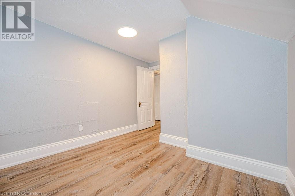 574 Clark Avenue, Burlington, Ontario  L7S 1N8 - Photo 26 - 40684960