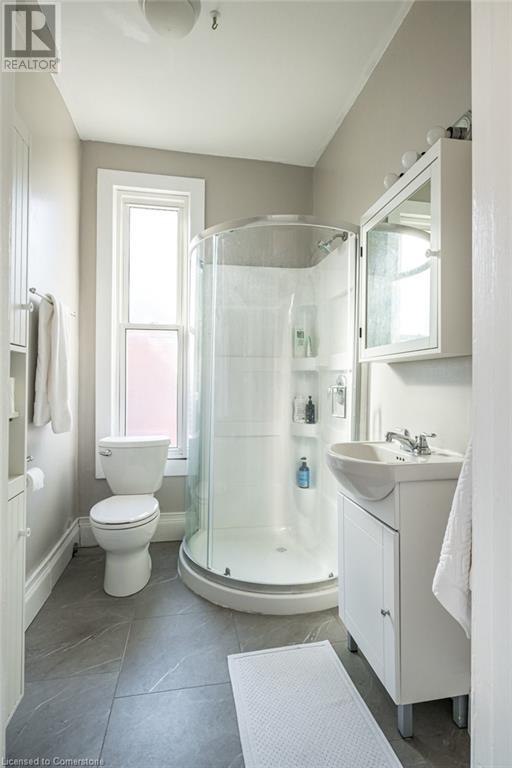 270 Queen Street S Unit# 2, Hamilton, Ontario  L8P 3T3 - Photo 24 - 40685594