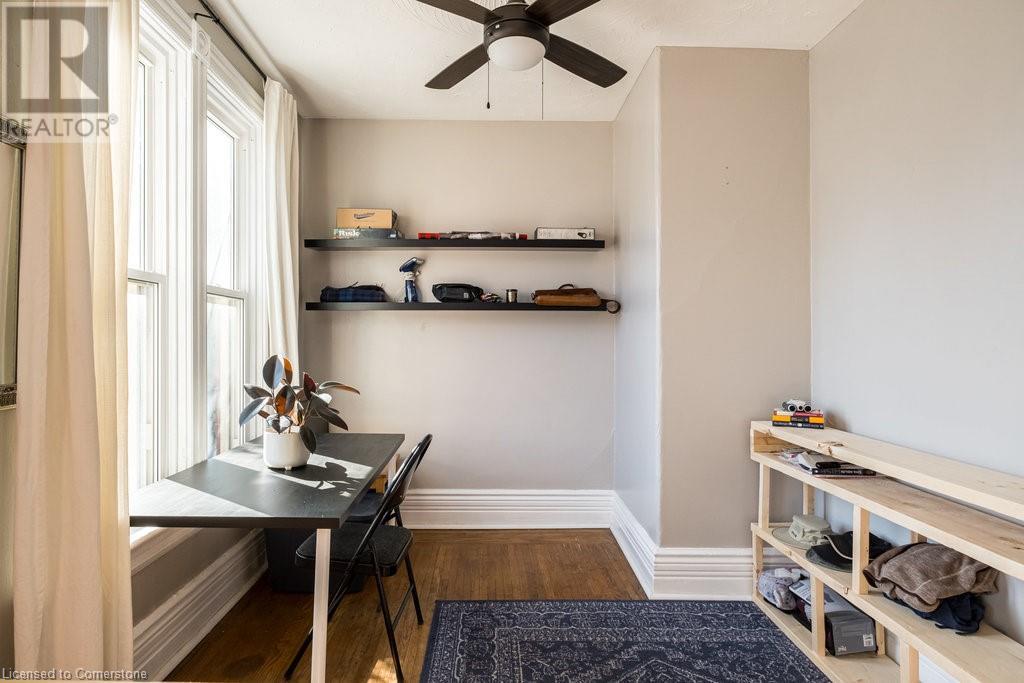 270 Queen Street S Unit# 2, Hamilton, Ontario  L8P 3T3 - Photo 6 - 40685594