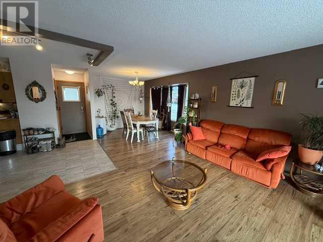 1302 54 Street, Edson, Alberta  T7E 1H5 - Photo 4 - A2183597