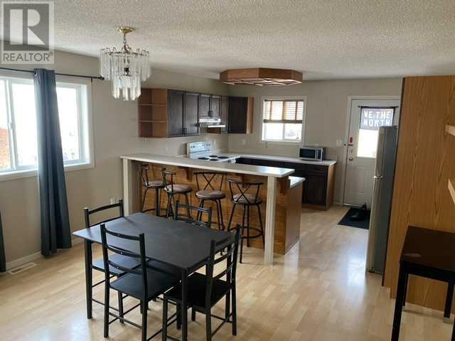 Property at 4810 16 Avenue image 4