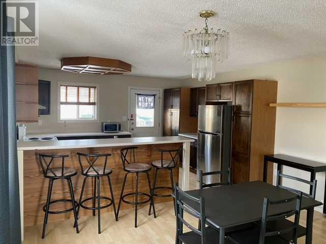 Property at 4810 16 Avenue image 5