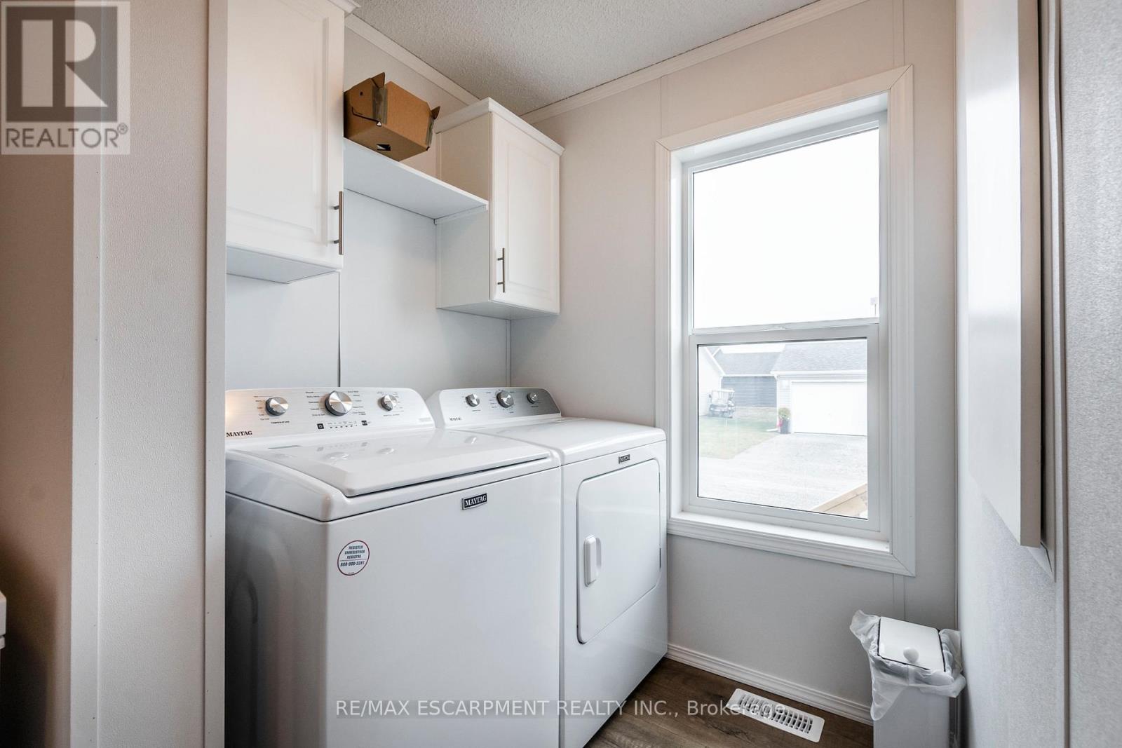 17 Bent Willow Court, Haldimand, Ontario  N0A 1L0 - Photo 24 - X11895085