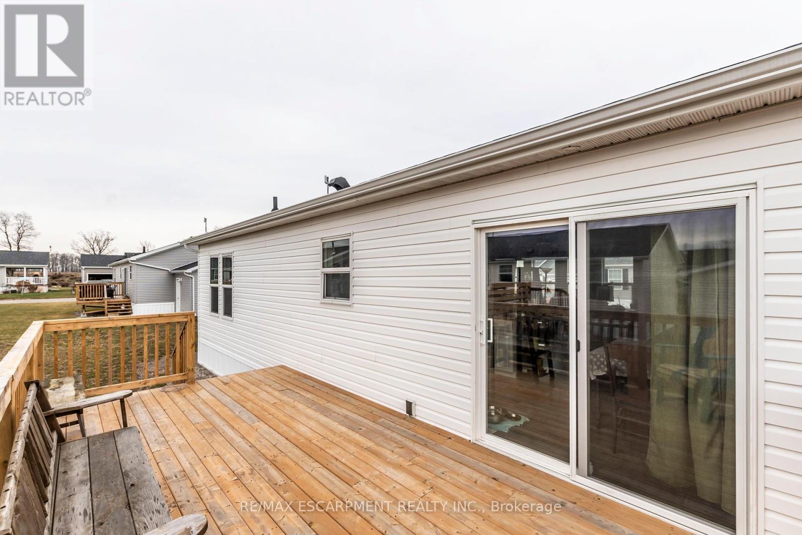 17 Bent Willow Court, Haldimand, Ontario  N0A 1L0 - Photo 26 - X11895085