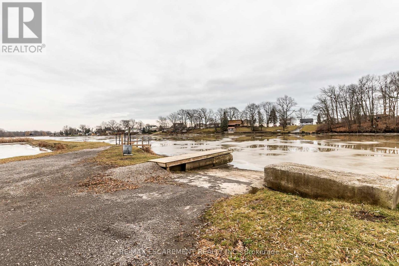 17 Bent Willow Court, Haldimand, Ontario  N0A 1L0 - Photo 37 - X11895085