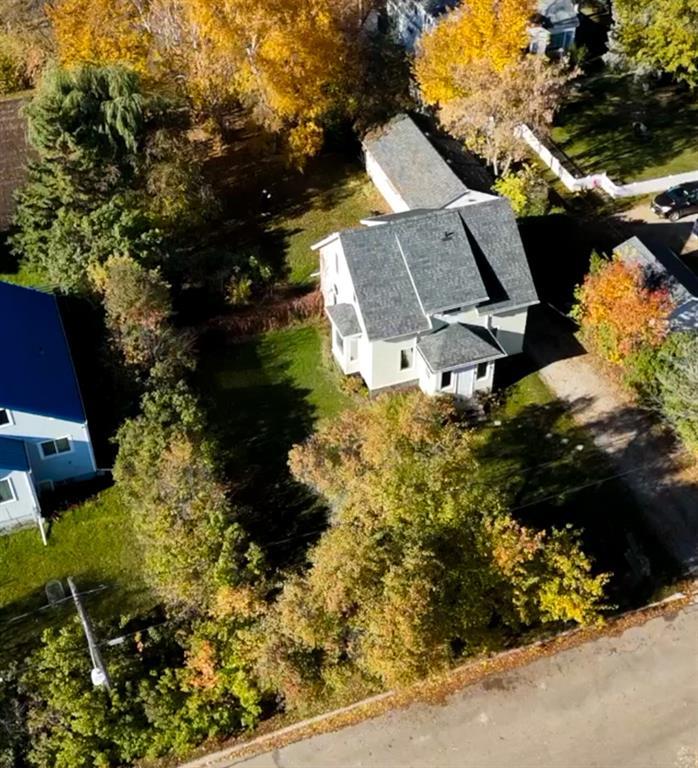 314 Crescent Drive, Swan River, Manitoba  R0L 1Z0 - Photo 28 - 202424523