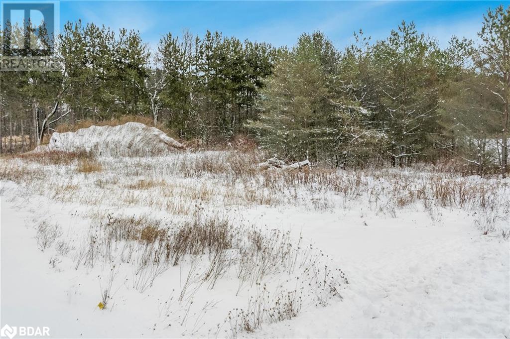 Lot 23 Rue Eric, Tiny, Ontario  L9M 0H1 - Photo 1 - 40499316