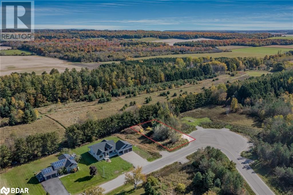 Lot 23 Rue Eric, Tiny, Ontario  L9M 0H1 - Photo 2 - 40499316