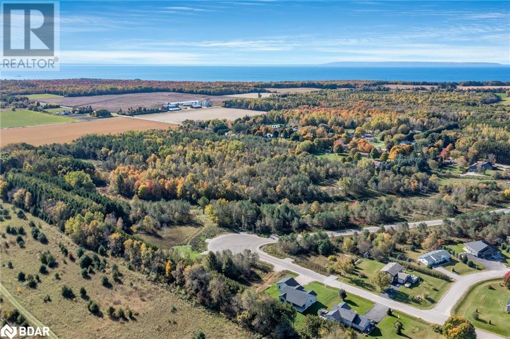 Lot 23 Rue Eric, Tiny, Ontario  L9M 0H1 - Photo 5 - 40499316